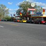 OTRA2014_0030 (August 23, 2014)